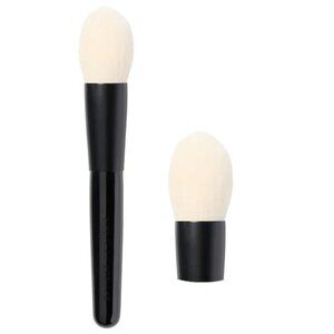 NIB ✅Westman Atelier Powder Brush II ✨ NIB